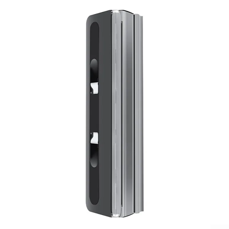 

-Набор аксессуаров ABPO для Tineco Floor S7 Pro, щеточный валик для Tineco Floor S7 Pro, основные щетки, инструмент для чистки