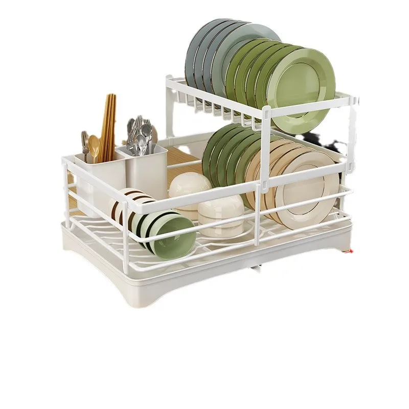 

Seasoning rack Shelf Storage rack