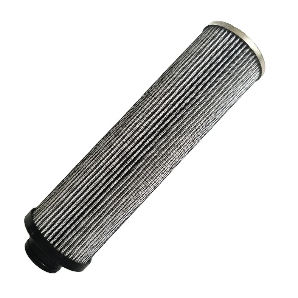 Hydraulic Filter Element 923944.0053 For KALMAR DCU80-100 Stacker Reach Stacker Spare Parts