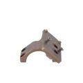 Tan 45