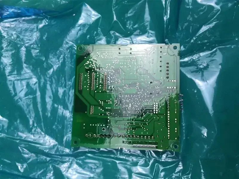 Original New ACS800 Series Interface Board Communication Board