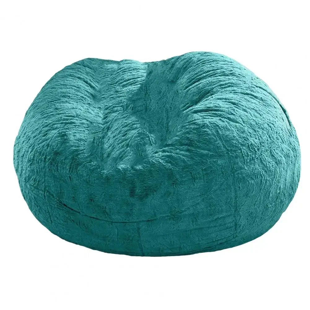Variant: Green 150x75cm