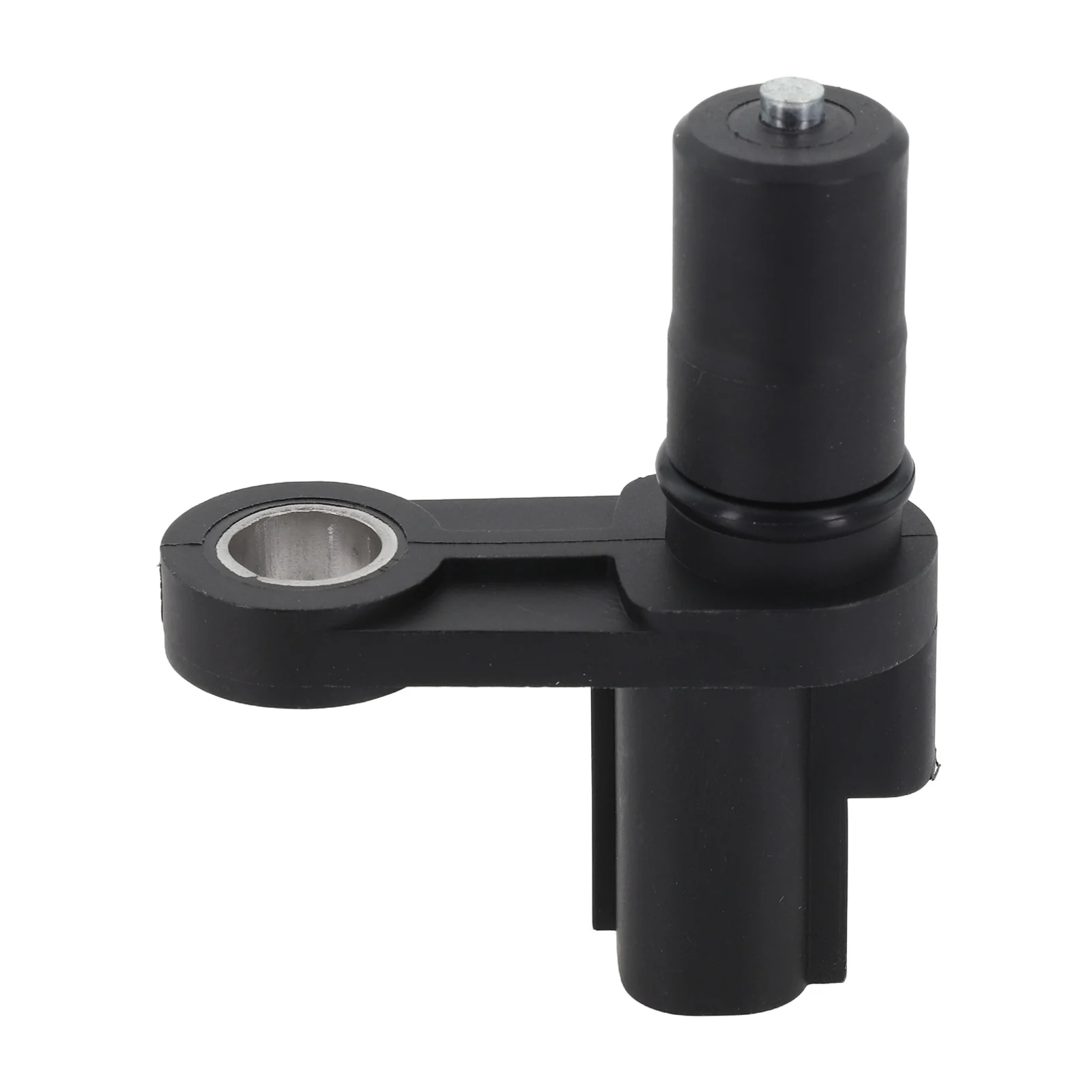 Sensors to for ensure Smooth Driving Automatic Transmission Model Number 8941308020 Compatible with Vehicles Sensors