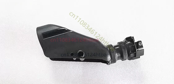 

For DJI T60 Agricultural Drone Spray Boom Outer Cover 005224.04 Original Repair Accessories