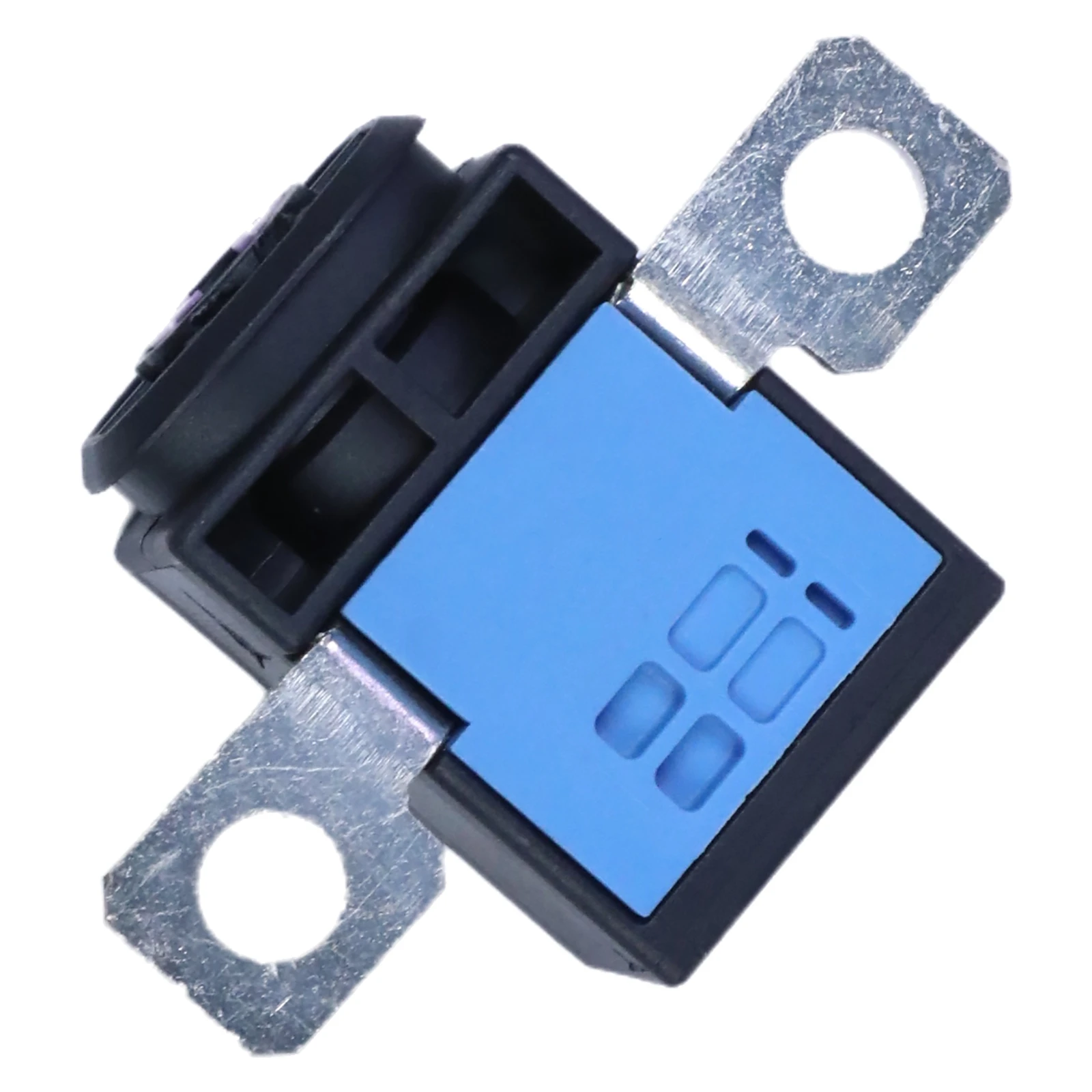Battery Fuse Overload Protection Trip 61146802944 For BMW 5, 6, 7 Series G30 730Li, 740Li, 750Li, M760Li, M5