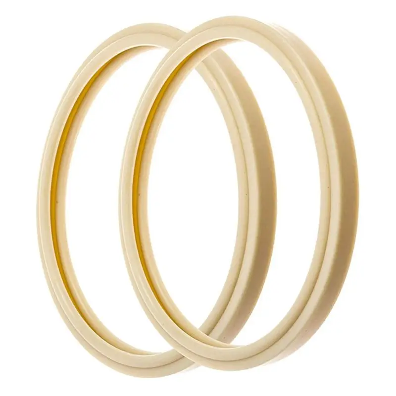 

AEE4-2 шт. 8-3/8 дюймов прокладка объектива для освещения бассейна для Pentair 79101600Z 79104800-для освещения Intellibrite, Amerlite и SAM Amerlite