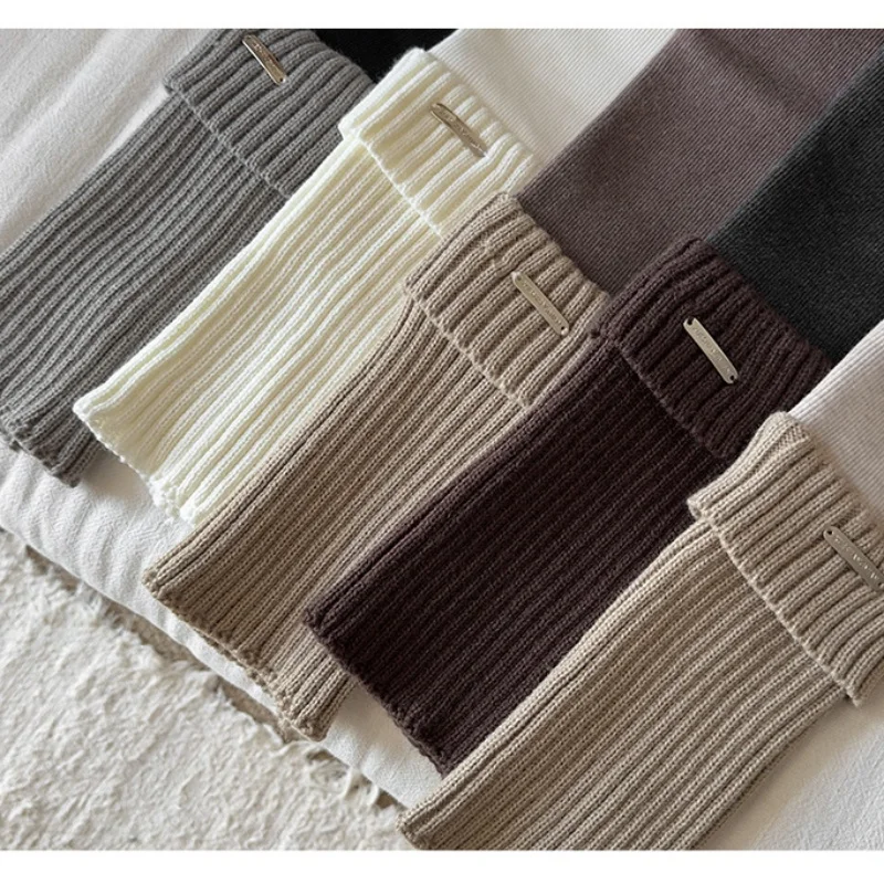 Thumbnail 4 - #20 Latest Fleece Lined Socks Offers