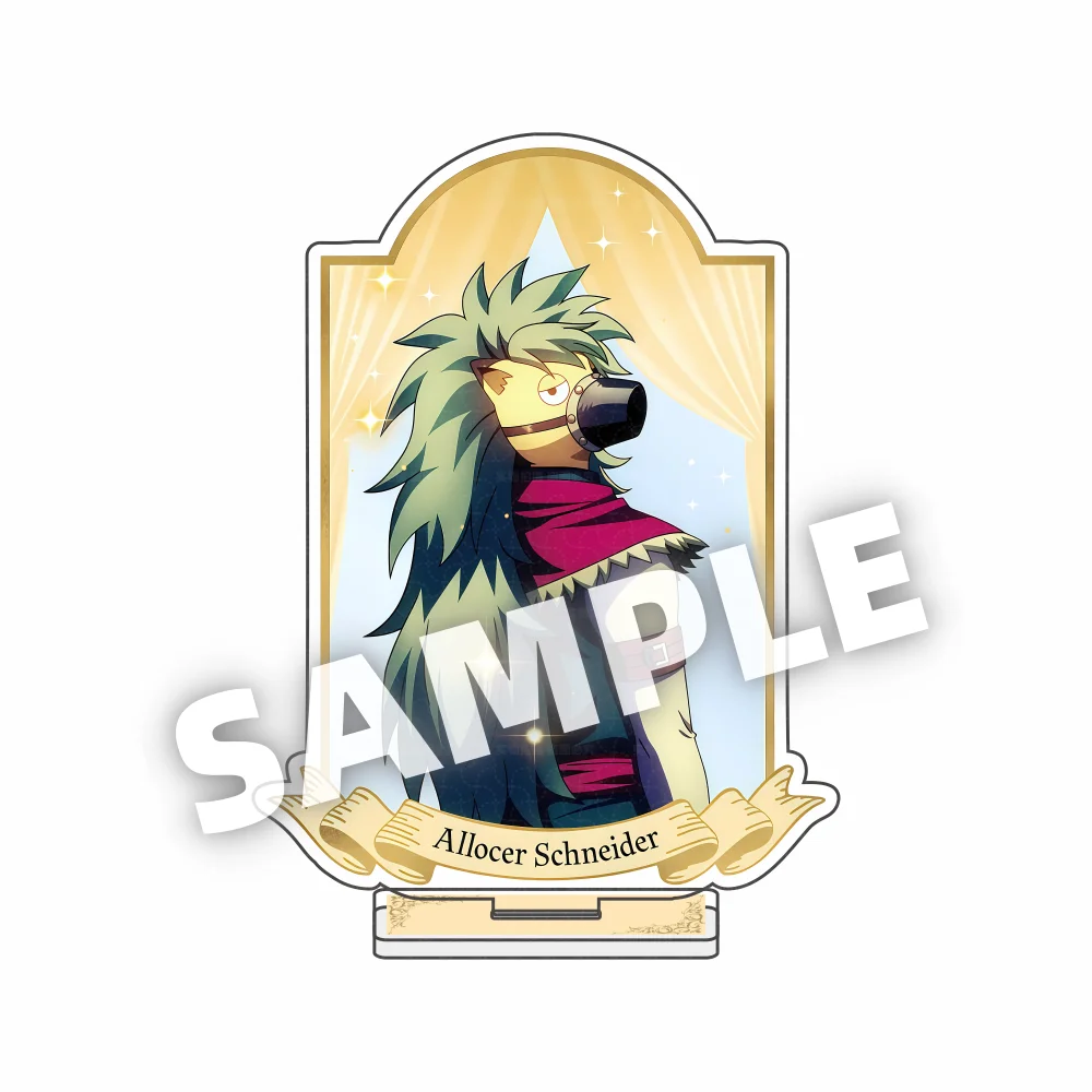 Anime Welcome To Demon-School Iruma-kun Keychain Figure Suzuki Iruma Valac Clara Acrylic Keyring Car Bag Decoration fans gifts - view 3