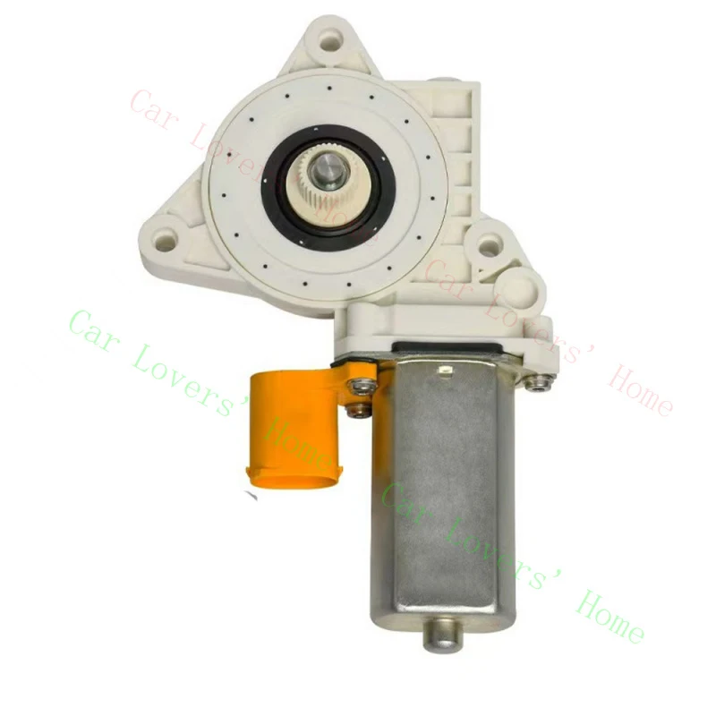 A+ Window Lift Motor For Mini Cooper R50 R52 R53 R55 R56 R57 2005-2008 67626954275