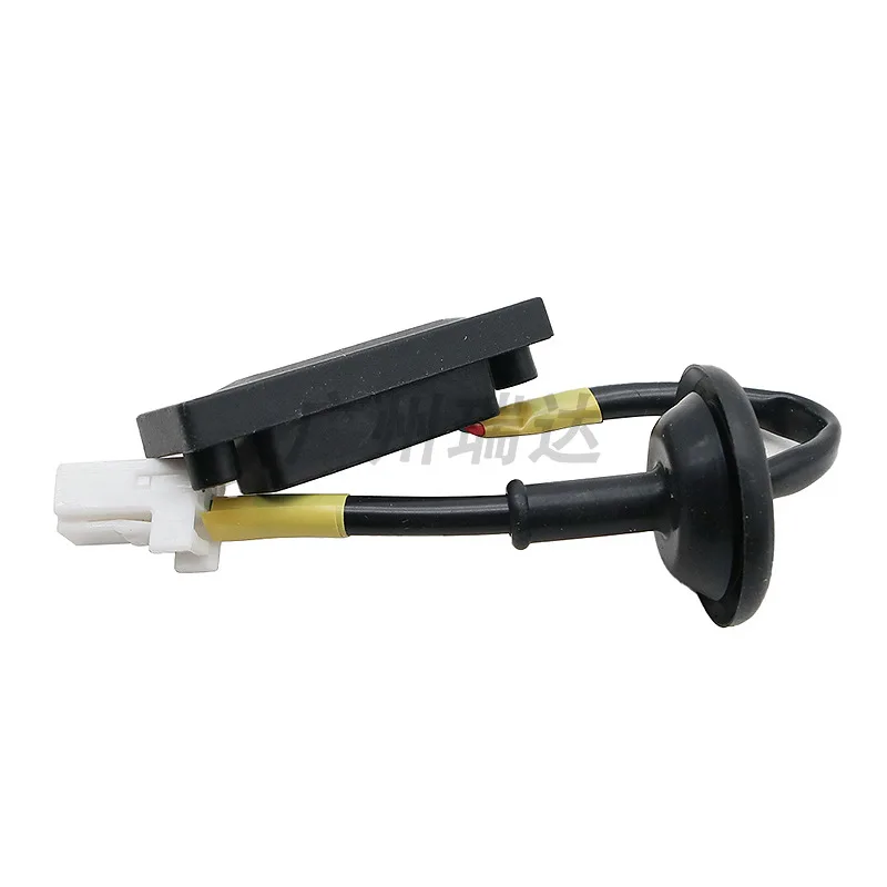 Interruptor de maletero 81260-1W220 para Hyundai 812601W220