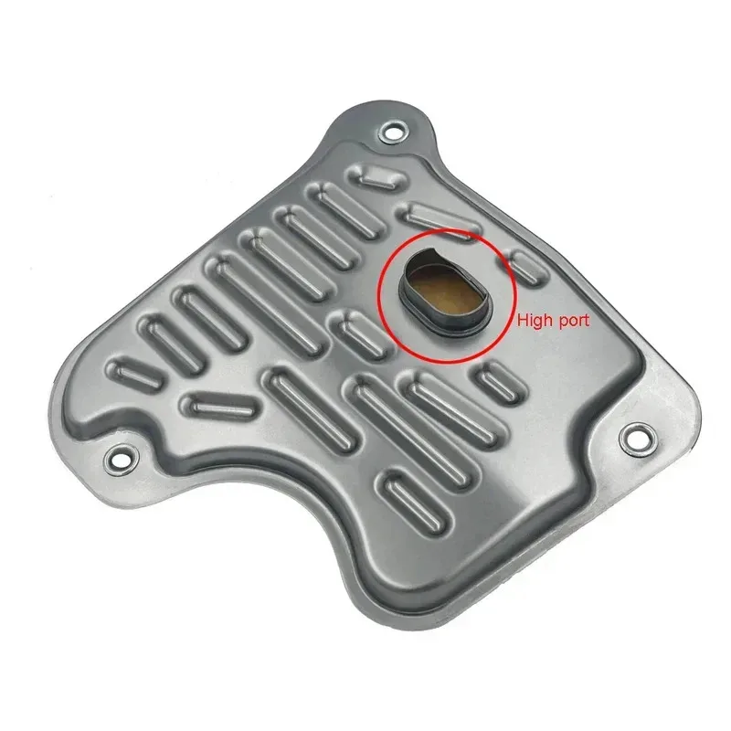 To yota Corolla Verso 2010-2017 (1.8L K310) Oil Strainer – 35330-0W080 Fits Sienta | OE Replacement