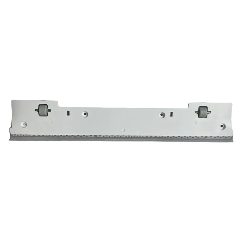 

JHD для Roborock Flexi Pro/Flexi/A20/A20pro: Нижний скребок для поломоечной машины, аксессуары для пылесоса