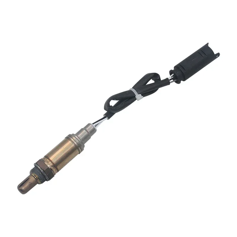 

Oxygen Sensor 11787512973 0258005339 Fits For BMW 760Li 760i 745i 745Li M5 M6 234-4471