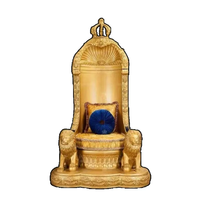 Nordic cadeira de luxo sala estar único suporte volta design cadeiras sala estar piso contemporain muebles para el hogar móveis