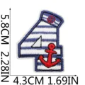 4 anchor