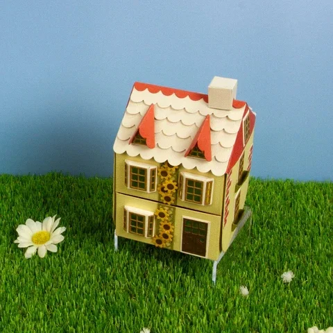 الحرف اليدوية 2025 قوالب القطع المعدنية الجديدة DIY بها بنفسك سكرابوكينغ الحرف يموت قطع الإستنسل صانع ألبوم صور قالب اليدوية الديكور