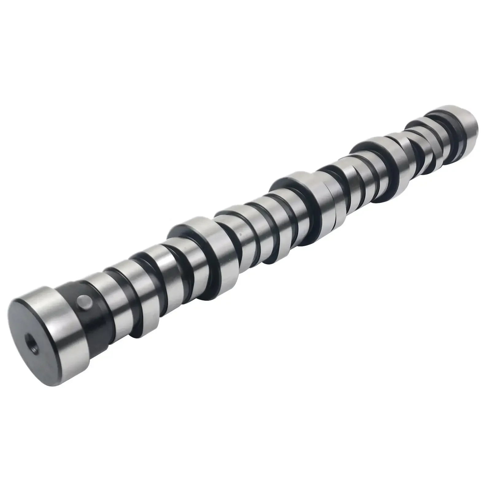 Árvore de cames AP03 Powerstroke para caminhão Ford F250 F350 F450 F550 F650 6.0L 6.4L 03-10