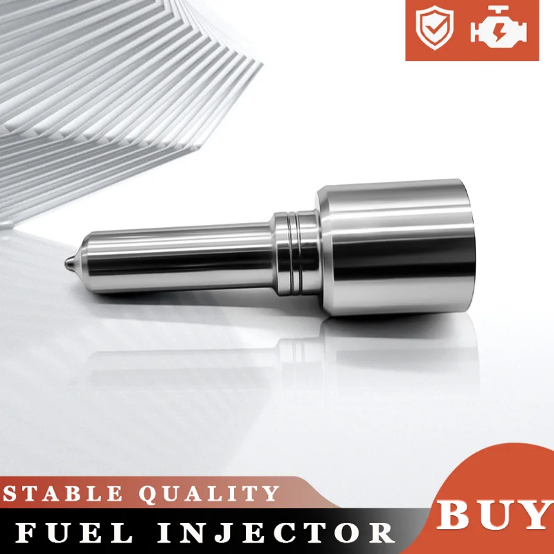 J594(L594PBD) Common Rail injector Euro V Applitable J567-L567PBD For Delphi V  Automobile Equipment System Spare Parts YF0233