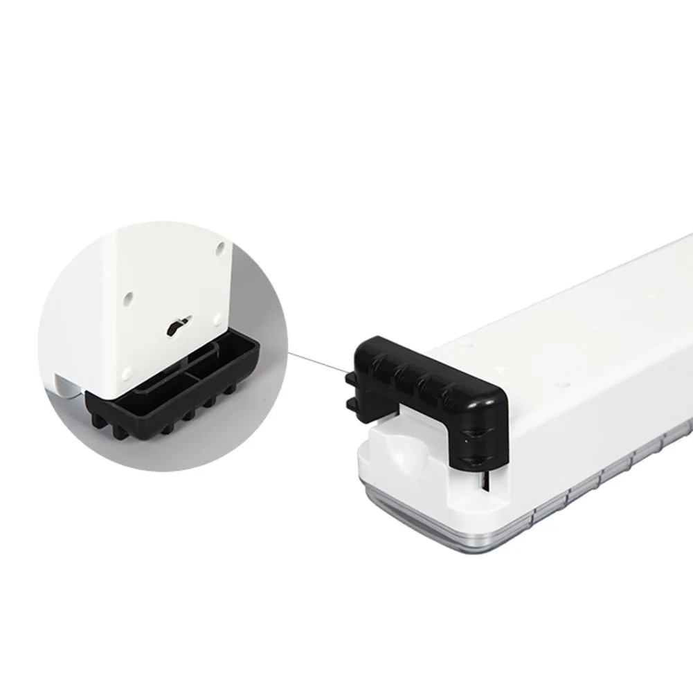 Emergency Light 3 Multi-function Rechargeable Type-c USB Charging LED Light