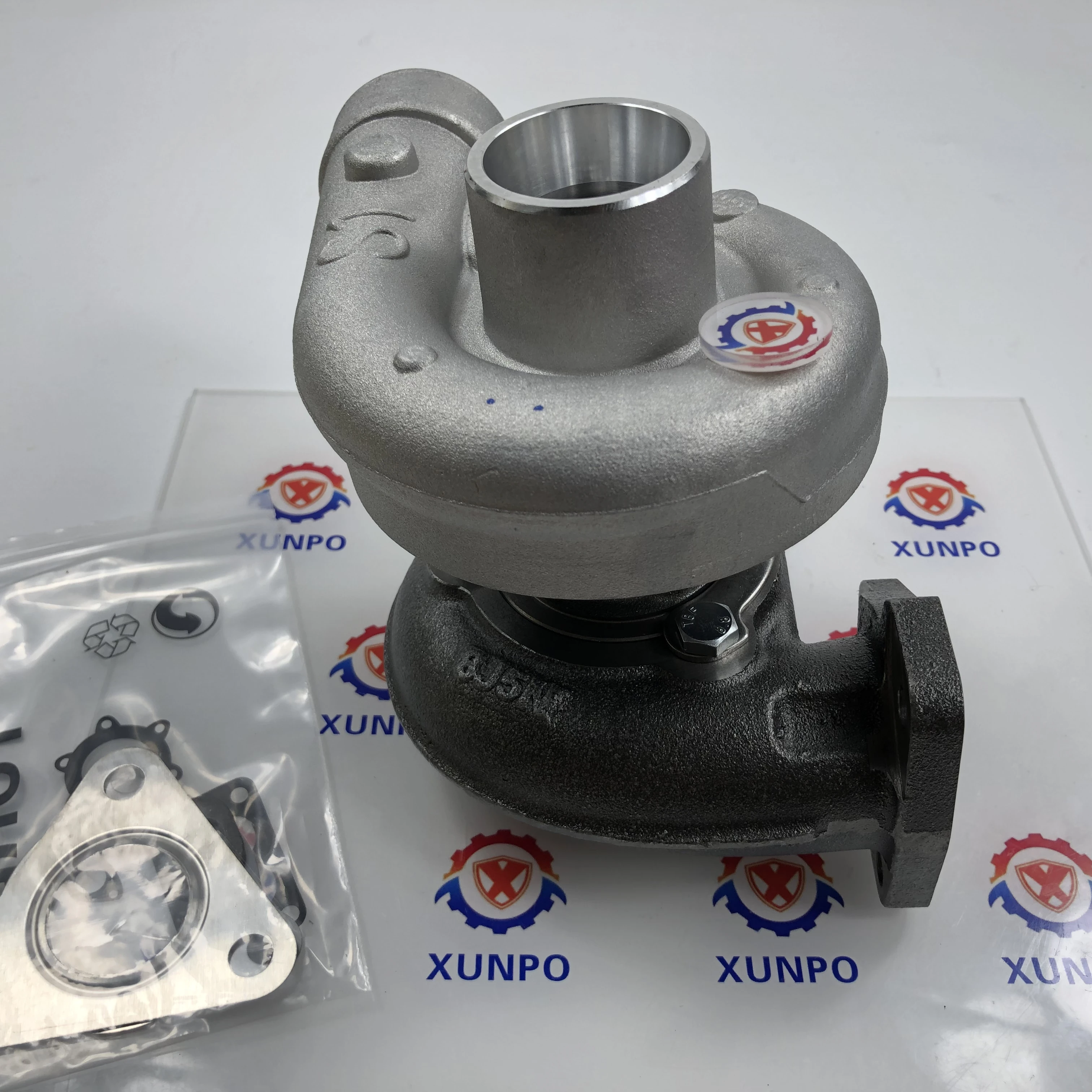 

Cc car Engine Parts Turbo 312935 312114 315920 315921 313018 196872 315910 311863 318374 Turbocharger for S100 S1B
