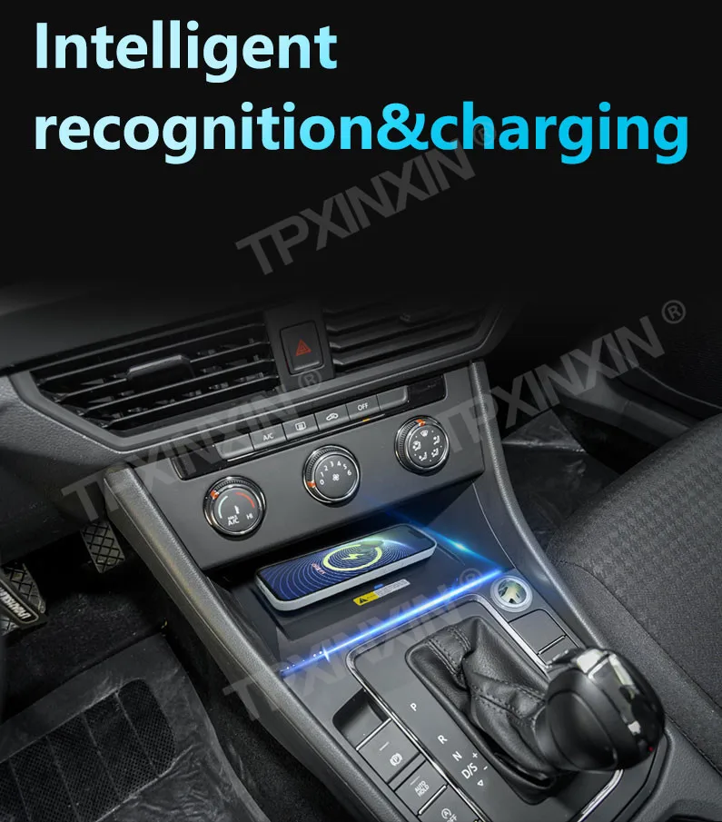 For Volkswagen Polo…