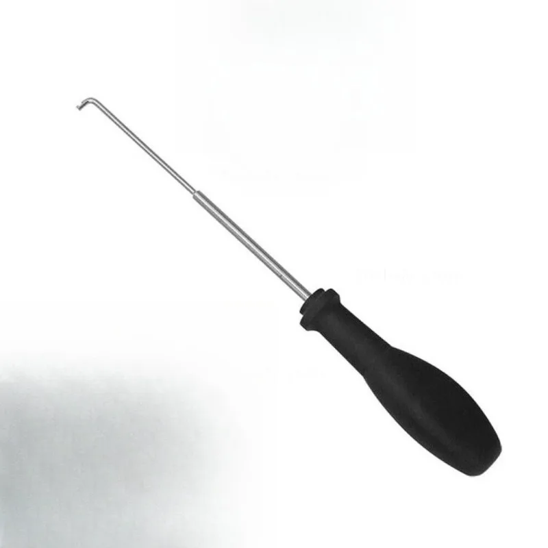 

T10389 Автомобильная внешняя дверная ручка, инструмент для разборки, инструмент для снятия дверной ручки для VW Volkswagen AUDI, специальные инструменты, автомобильный аксессуар