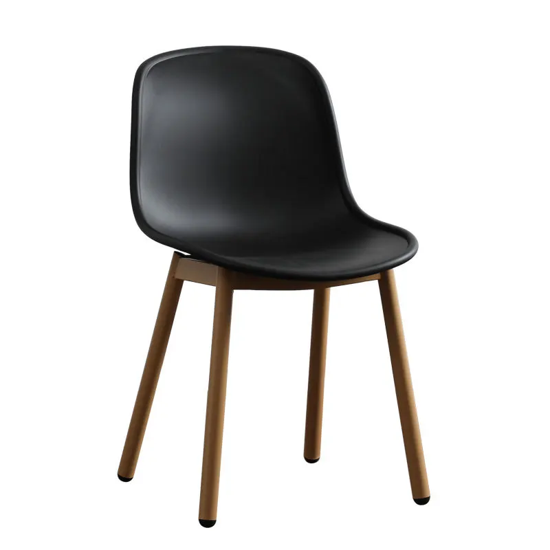 

Nordic Chair ins Creative Lounge Chair Modern Simplicity
