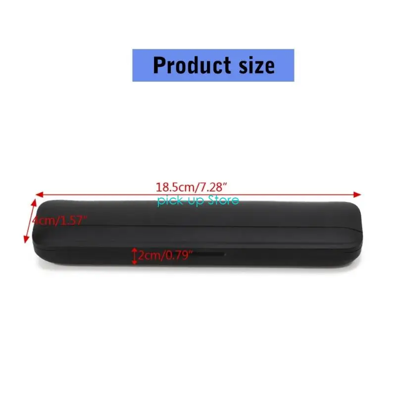 Q5WA Защитное хранение мешочко