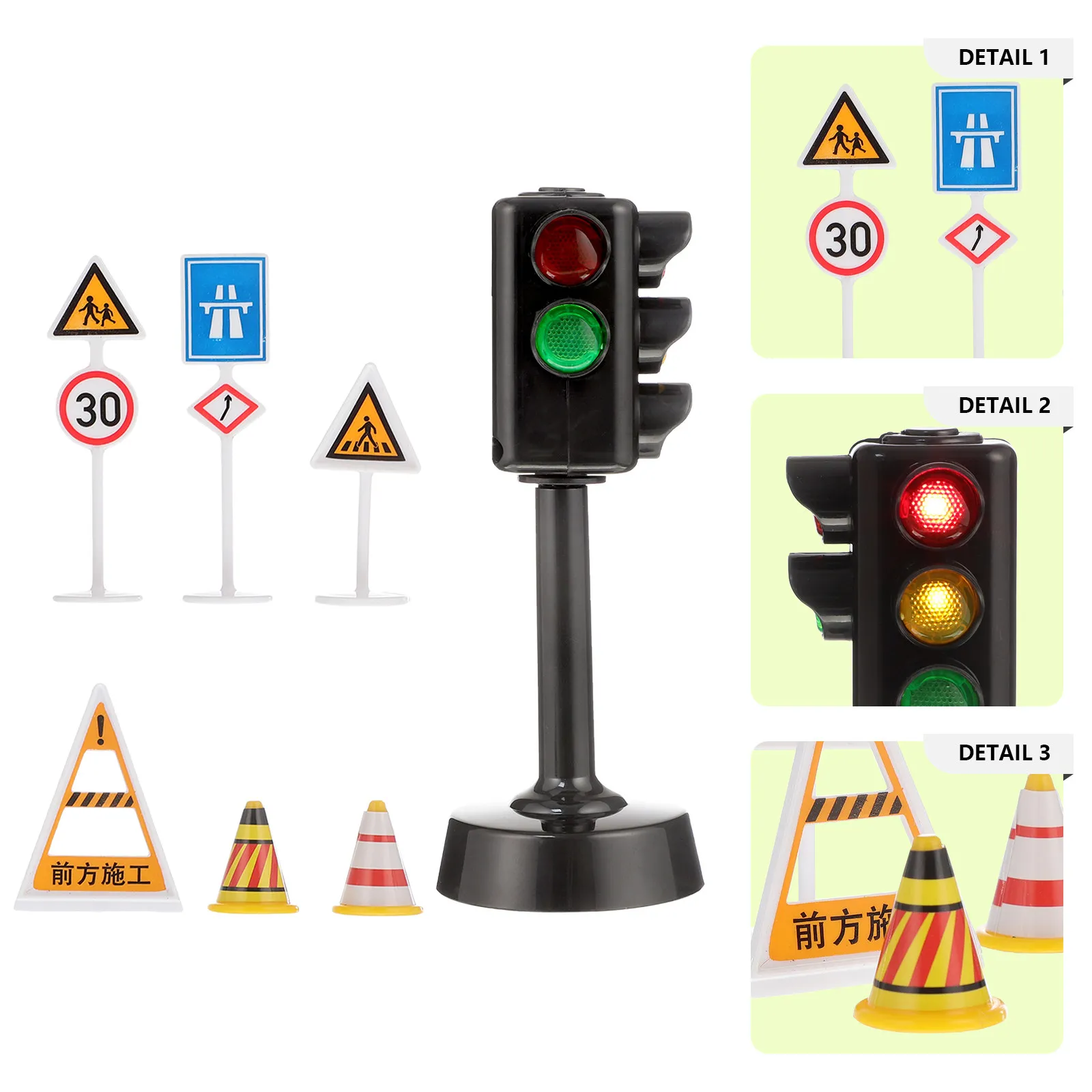 1-conjunto-de-brinquedos-educativos-sobre-seguranca-no-transito-com-luzes-de-sinalizacao-realistas-e-funcao-de-interruptor-material-seguro-de-alta-qualidade-cores-vibrantes-e-visuais-atraentes