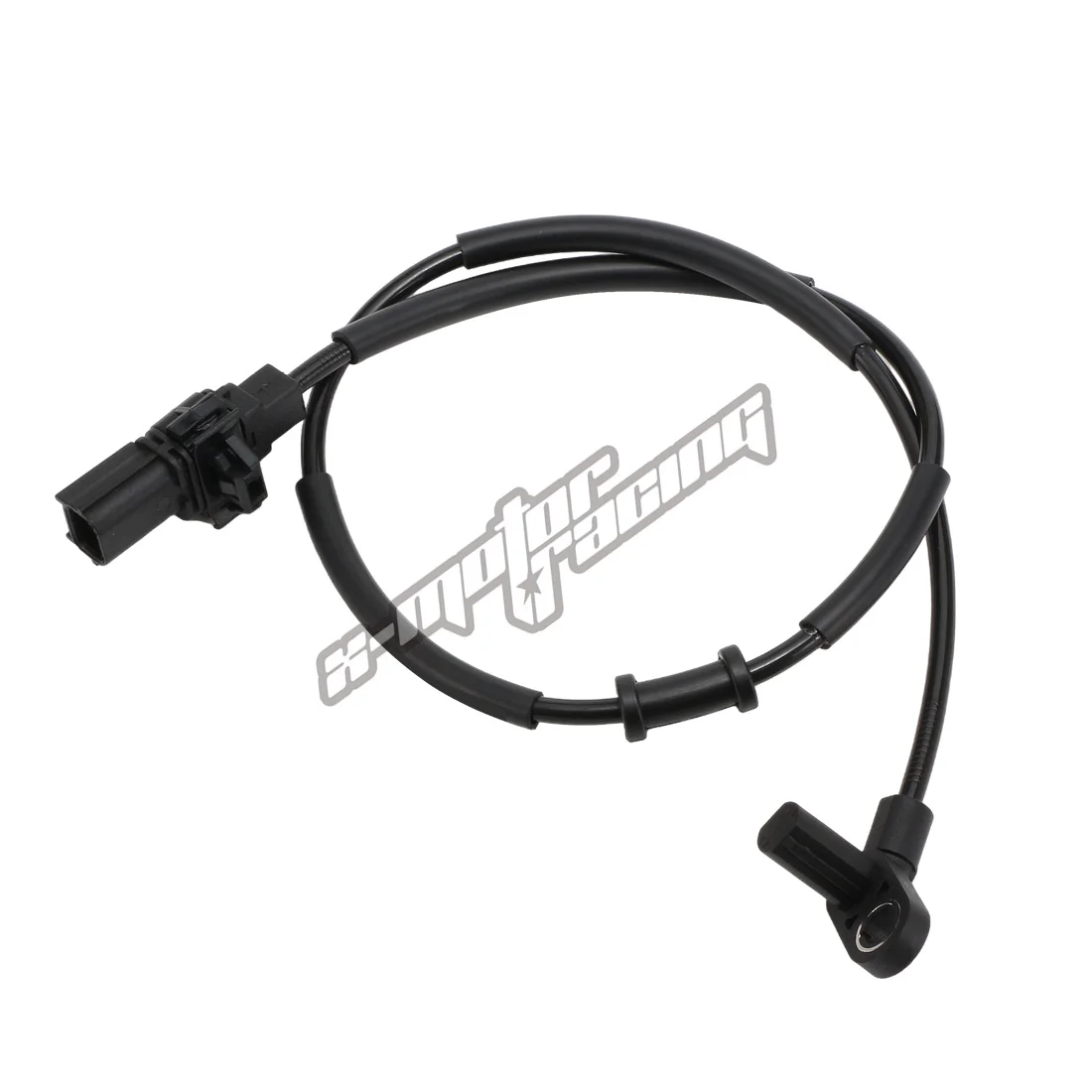 Front/Rear ABS Wheel Speed Sensor Assy Long Short For KAWASAKI NINJA 400 2018-2022 21176-0855 21176-0856