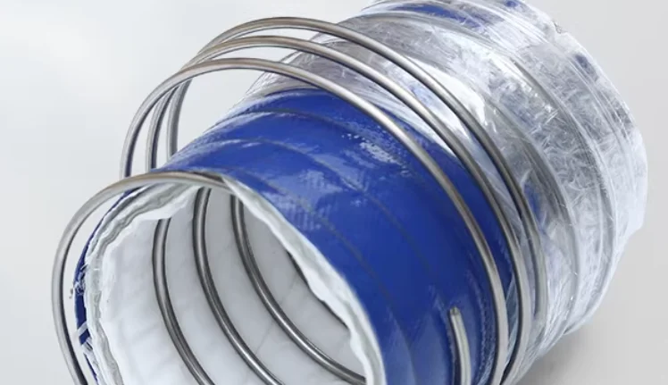 

Промышленная многоточечная вакуумная присоска с пористой поверхностью без уплотнительной ленты для обрабатывающих центров, автоматическая интеллектуальная адсорбция