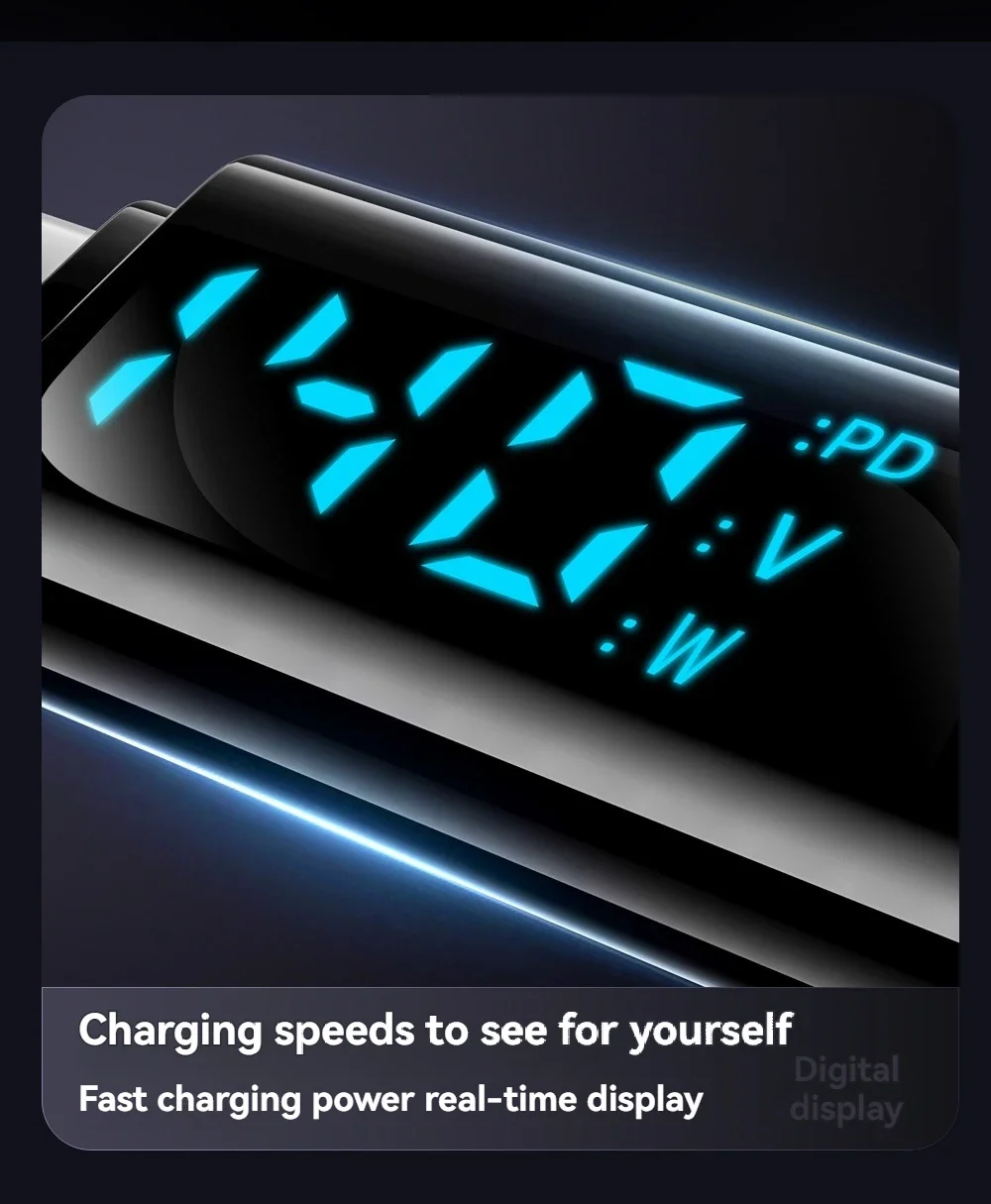 موسع USB C ذكر إلى أنثى بقدرة 140 وات لشحن بيانات 20 جيجابت في الثانية، محول موصل USB-C إلى IOS 8Pin للهاتف المحمول والكمبيوتر اللوحي