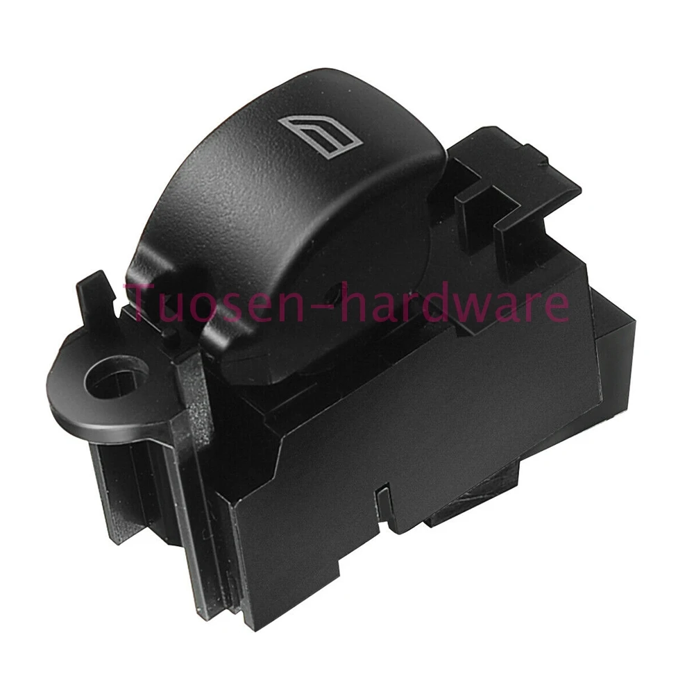 

Window Switch for Land Rover Discovery LR2 Range Rover Sport LR2 LR4 LR086039