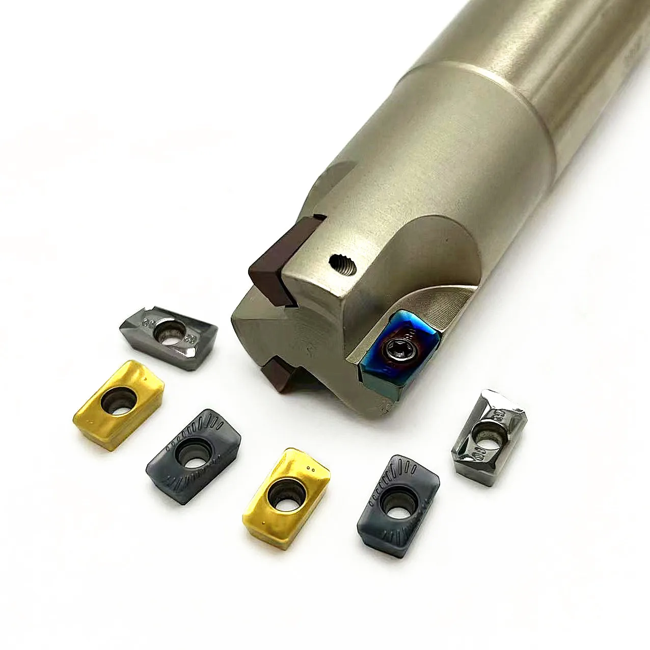 BAP300R C10-10-120 C12-12-130 C16-16-150 C20-20-150 2T C25-150 3T kąt prosty 90 stopni frezarka do APMT1135 wkładka