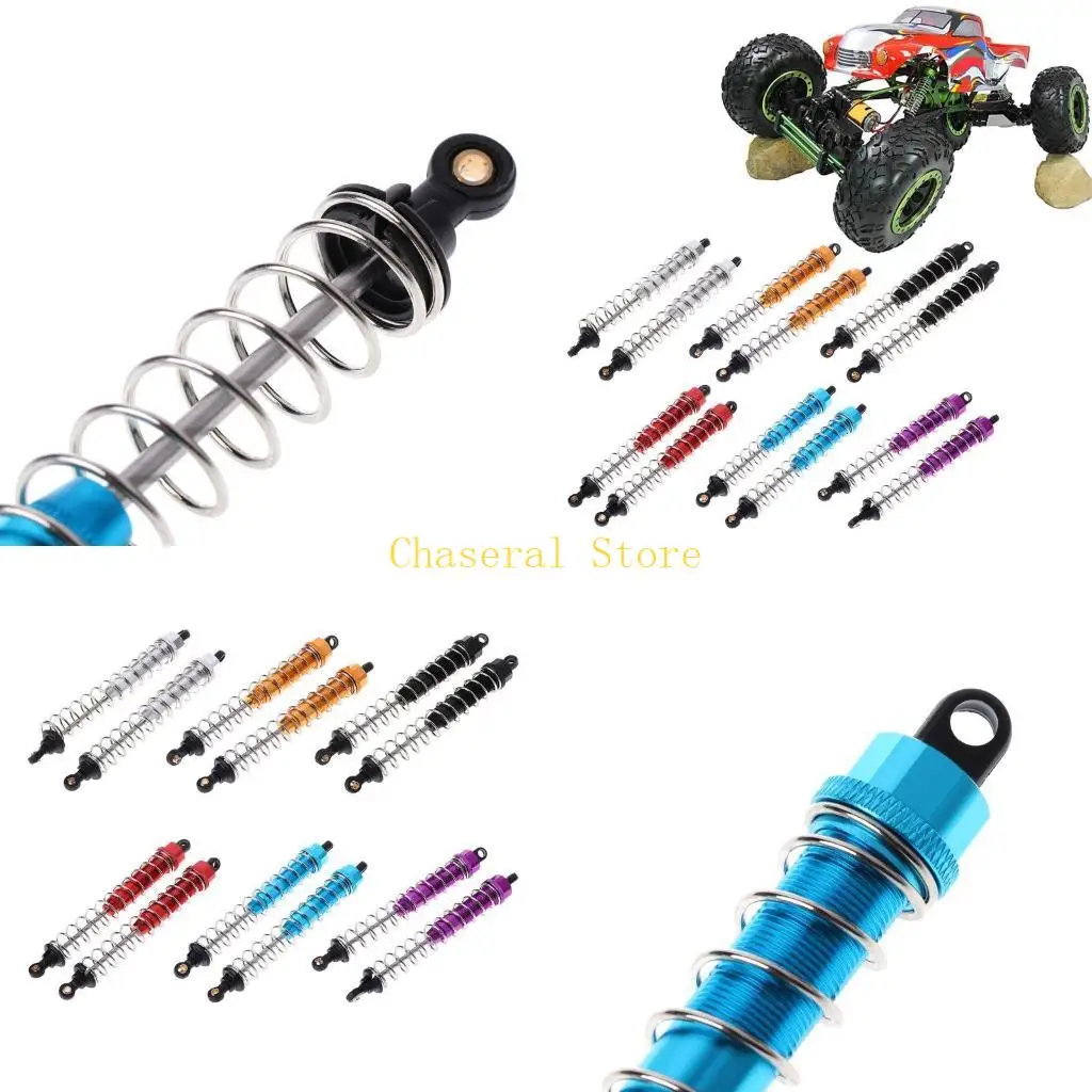 E7CE 180007 130Mm 4… - image