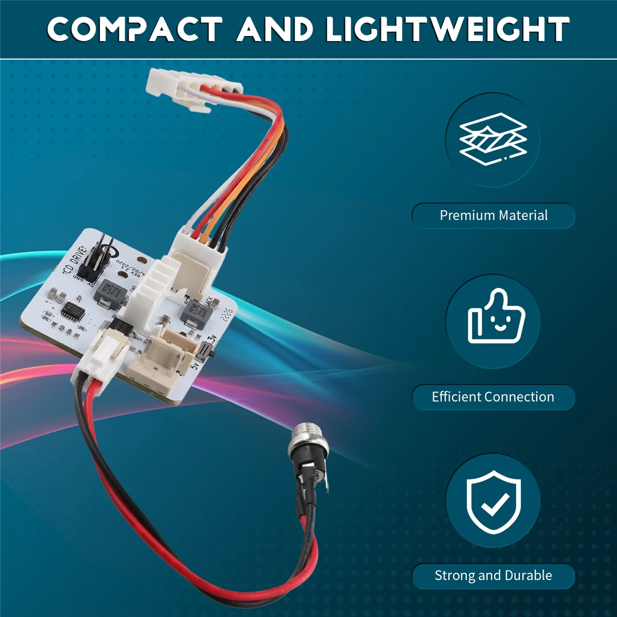 T88C V2.1 Catu Daya SaturnPSU 12V untuk Semua Konsol Pengganti Konsol Video Game Retro untuk SaturnPSU A