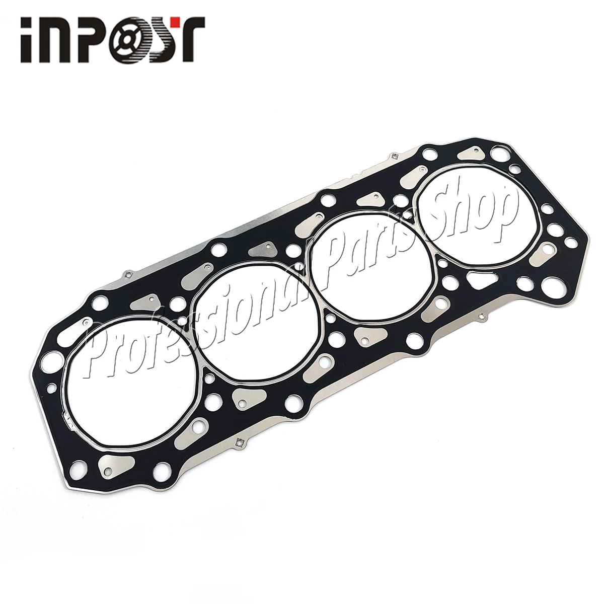 닛산 패트롤 GR/테라노 II/어반/르노 마스코트 ZD30-O ZD30용 ZD30 풀 가스켓 세트 키트