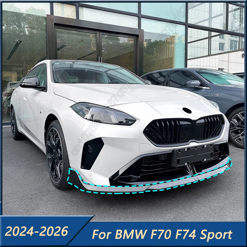 pour-bmw-serie-1-2-f70-f74-116-120-123-m-sport-2024-2026-–-lame-de-pare-chocs-avant-separateur-inferieur-protection-–-pieces-automobiles