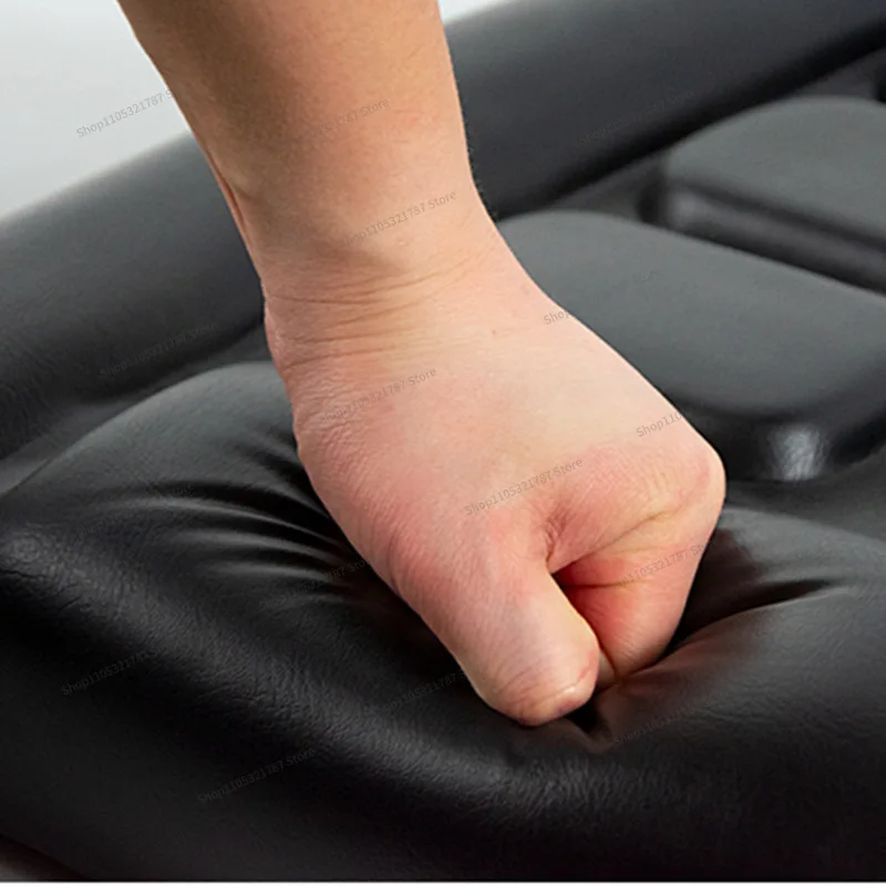 For Forklift Seat Cushion, Forklift Loader Seat Cushion Single