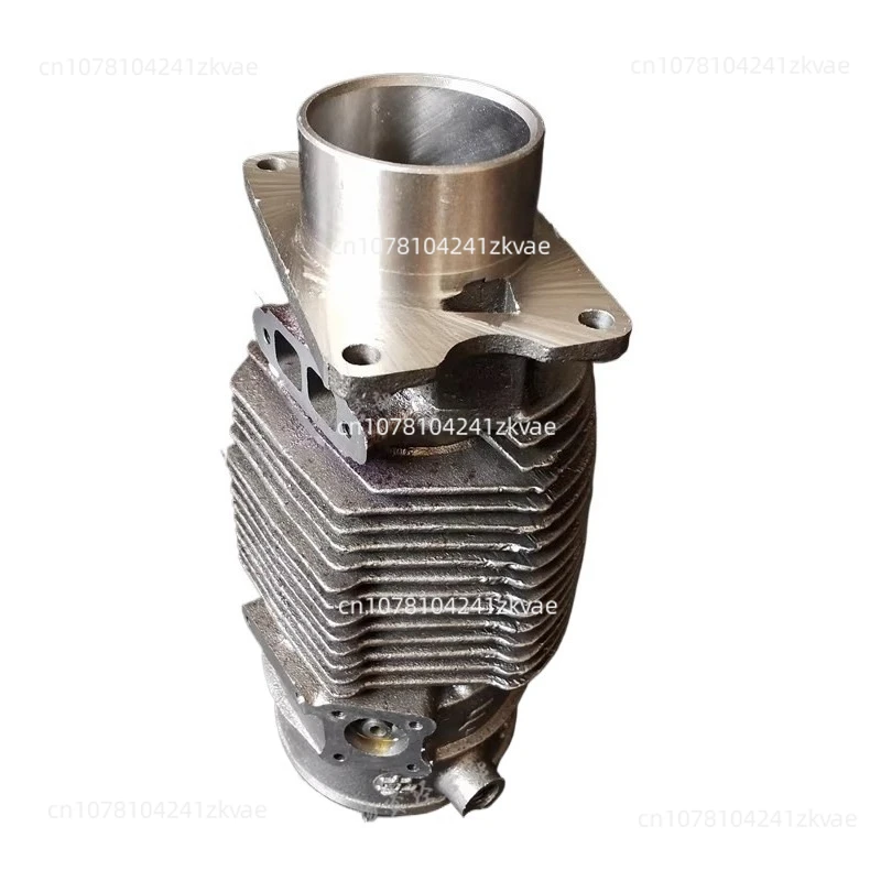 

Детали для камня с внутренним сгоранием, 30 А, 27-цилиндровый сверлильный выключатель блока цилиндров