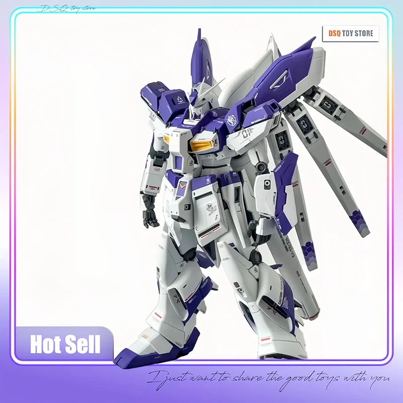 В наличии Mg 1/100 Eddas, комплект для сборки модели Asgard, шарниры из сплава, фигурки роботов, наборы пластиковых моделей, Tonqued В наличии Mg 1/100 Eddas, комплект для сборки модели Asgard, шарниры из сплава, фигурки роботов, наборы пластиковых моделей, Tonqued