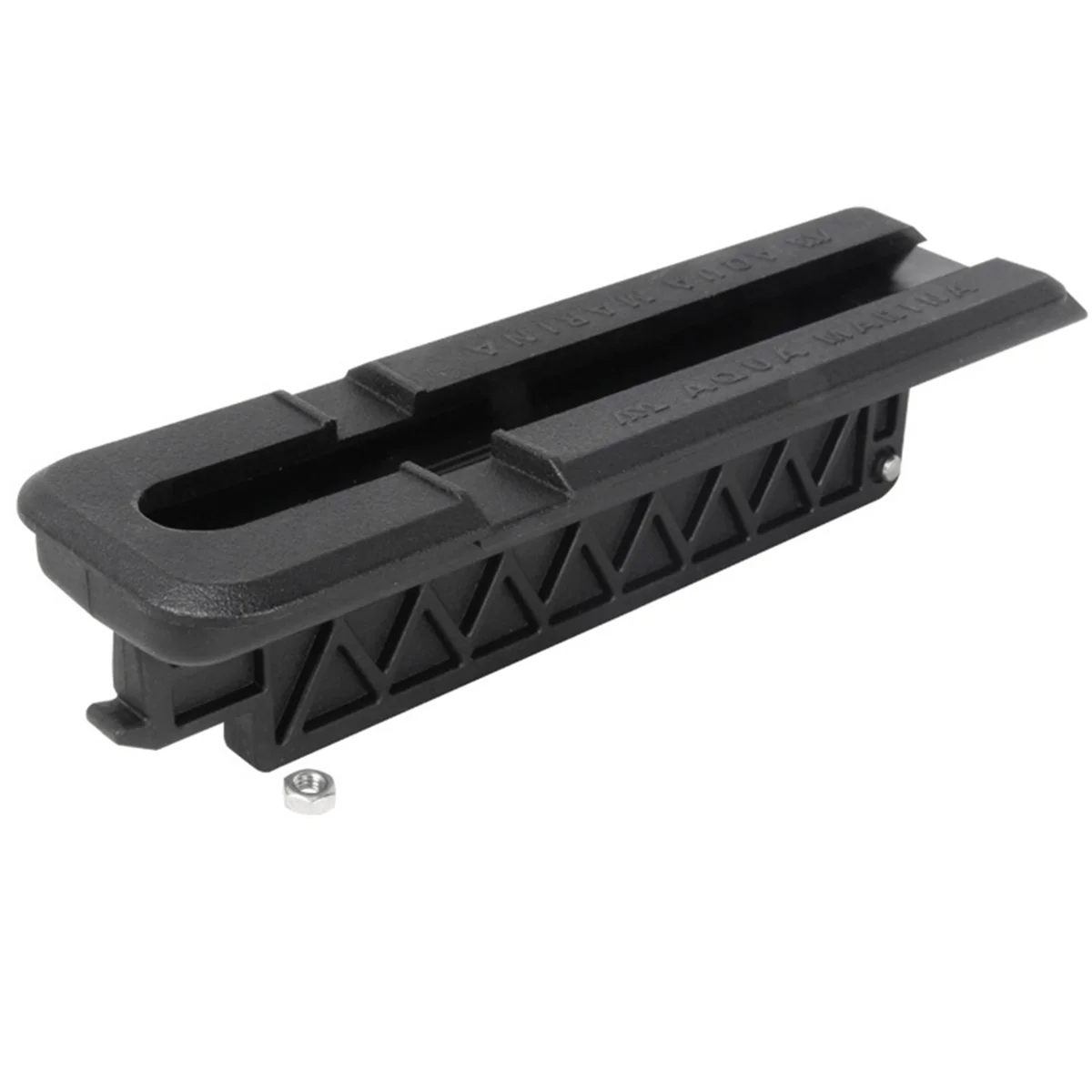 محول زعانف AC22 SUP لقاعدة زعانف سحب SAFS لتكيف ملحقات لوح ركوب الأمواج لمحرك المروحة الكهربائية