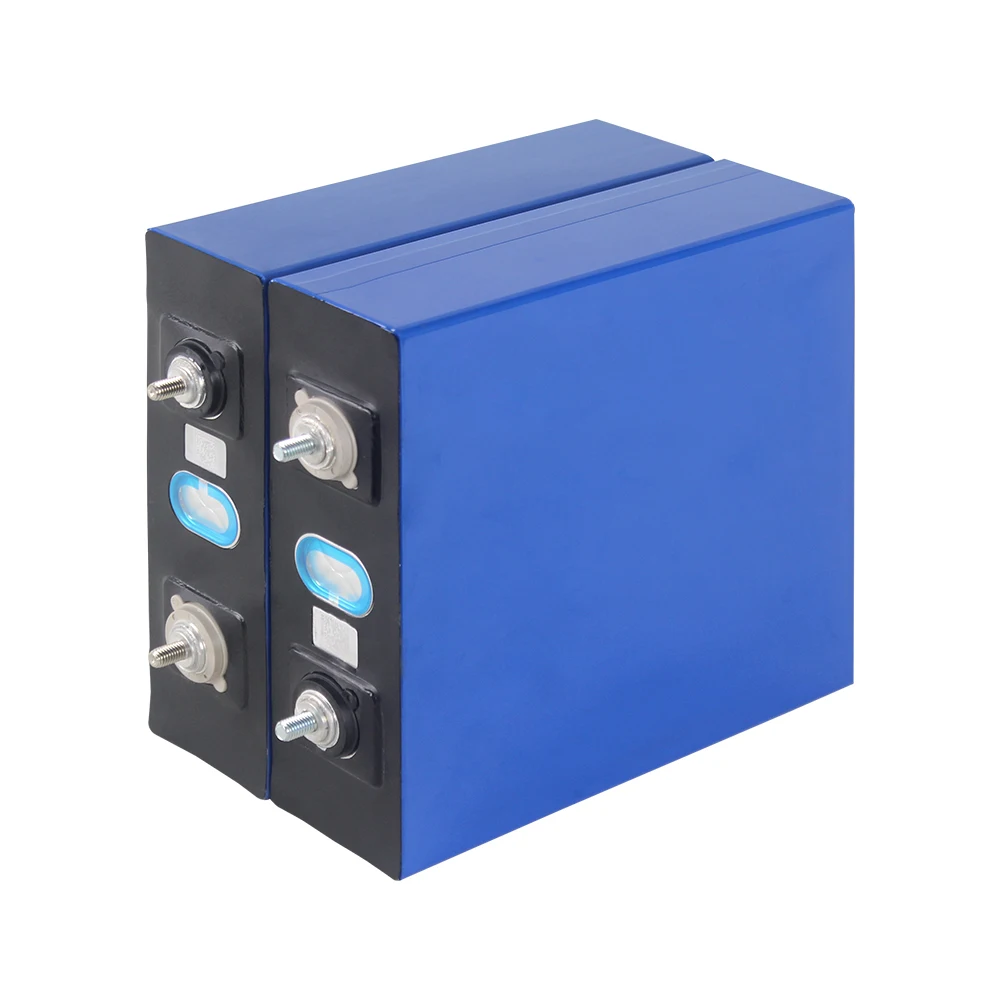 CATL 3.2V 200Ah Lifepo4 Rechargeable Prismatic Batteries 4-16PCS For DIY Home Appliance Solar Energy Storage Boat
