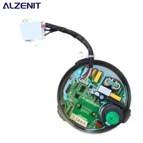 New For Hisense Washing Machine Motor Control Board S.XG10BN.2 54LA 54LA Inverter Driver PCB WDHX350FC/FA/FB/FD/FE Washer Parts