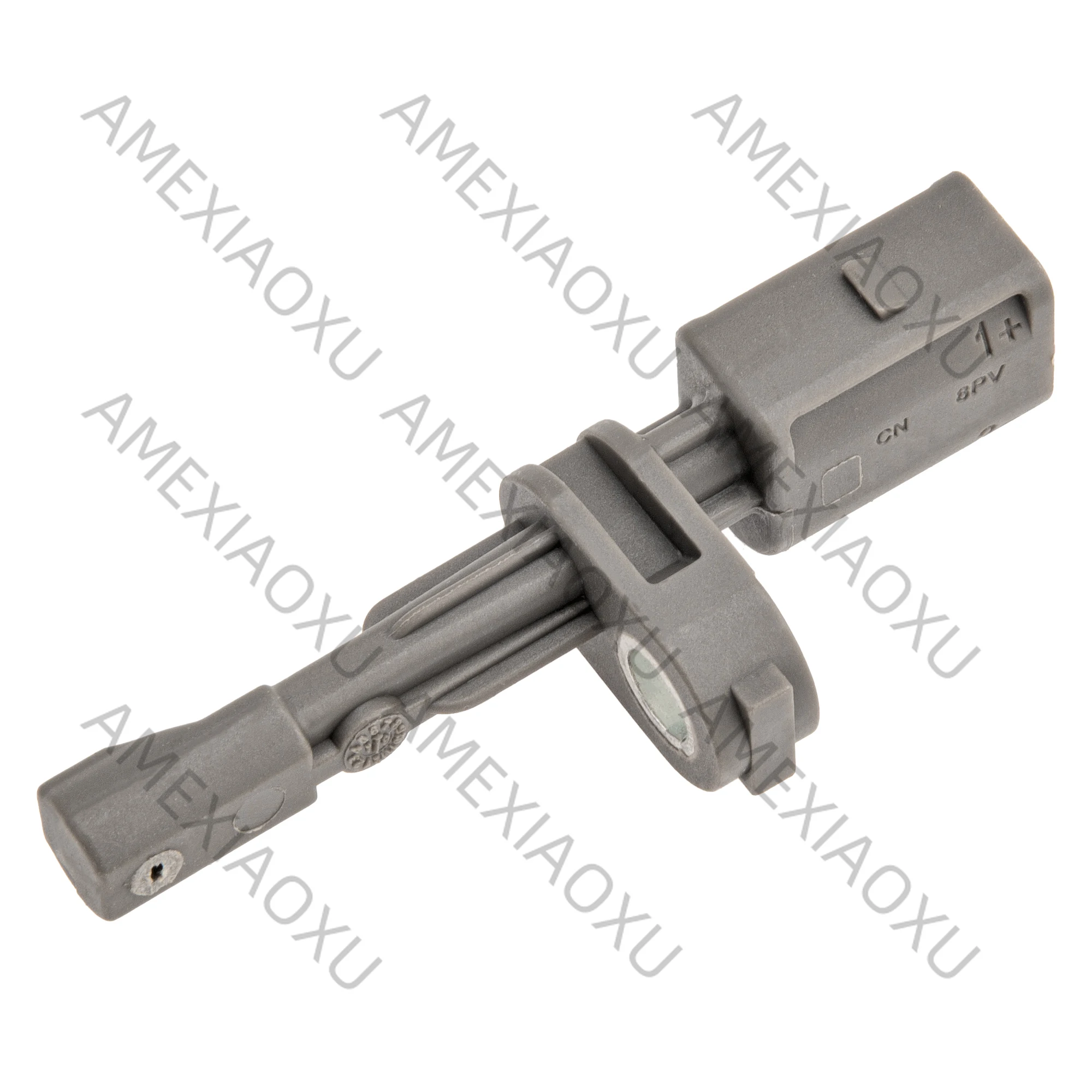 

Датчик скорости заднего колеса ABS OEM WHT003864B,WHT003864A/C для AUDI A3, Q2, Q3, TT, VW Arteon, Caddy, CC, Golf, Jetta, Passat, Tiguan, Touran