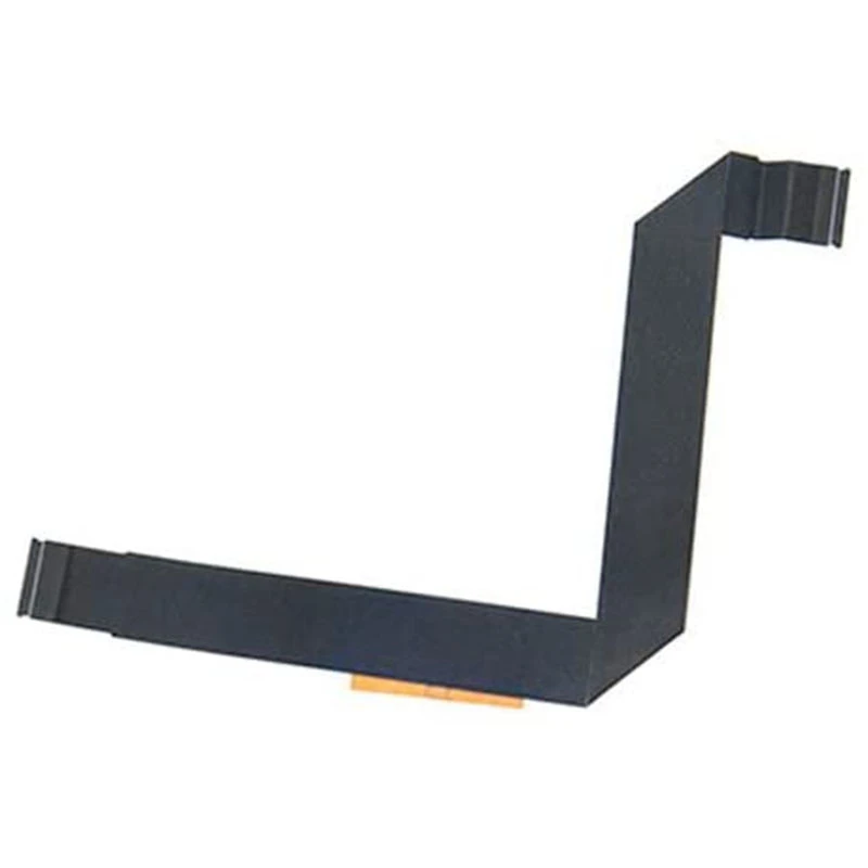 Track Pad Press Pad Flex Cable Replacement Compatible with for MacBook Air A1466 13in 2013-2017 Part Nr 593-1604-B