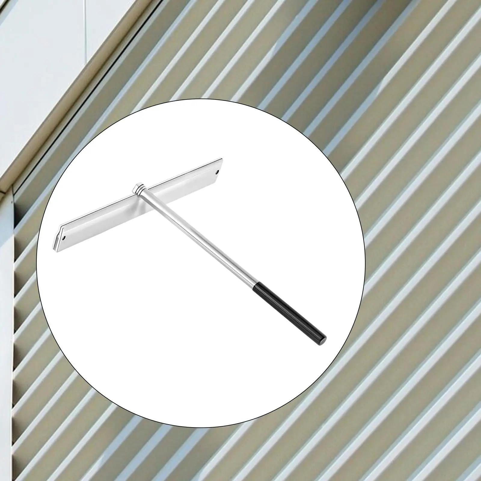Sheet Metal Folding Tool Steel Bender Standing Seam Roofing Manual Machine for Duct Panels 24 Ga Accurate Deep Bending Ergonomic
