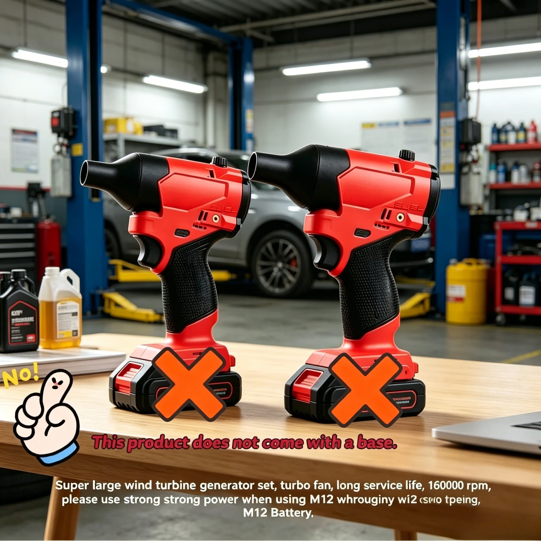 NEW M12 Brushless Jet Blower f - Milwaukee Drill M12 Fuel 评论和价格