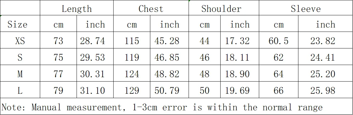 Japanese Nanamania Insulation Jacket Button on Cotton Men Shirt High Quality