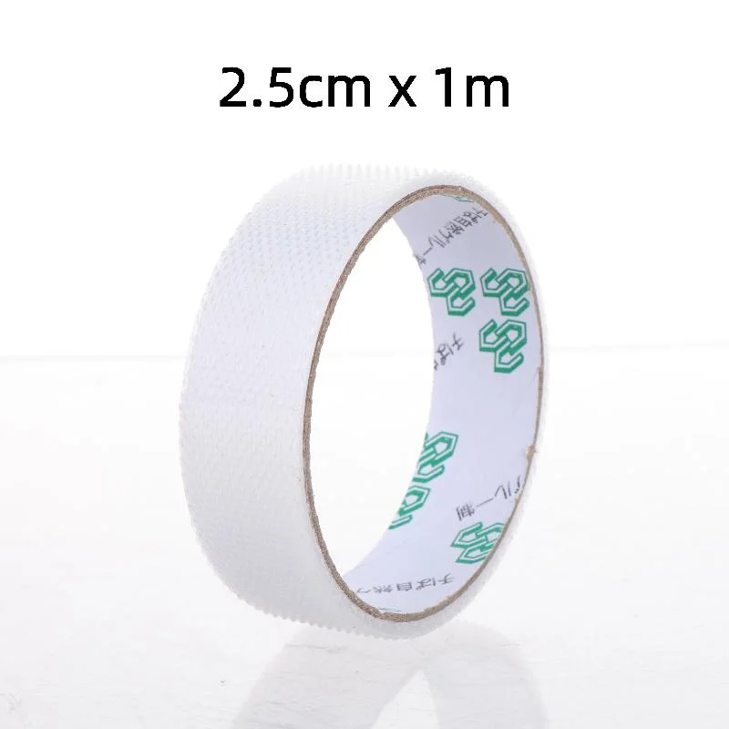 100 Cm Anti-Slip Eyeglass Pads, Non-Slip Textured Surface For Stable Secure Fit, Durable & Easy To Use, Fits All Types Of Eyegl